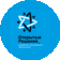 Открытые решения