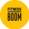 ФК Fitnessboom