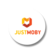 ДжастМоби