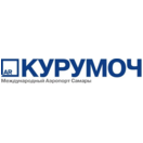 Международный Аэропорт Курумоч (Самара)