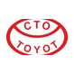 CTO TOYOT
