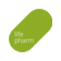 Life pharm