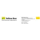 Йеллоу Бокс