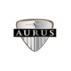 Аурус Моторс