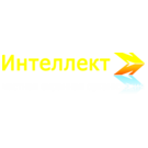 ЧОО Интеллект