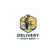 Деливери Стафф