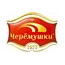 Кондитерско-булочный комбинат Черёмушки