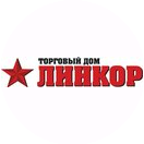 ЛИНКОР