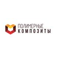 Полимерные композиты