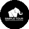 Туристическое агентство Simple Tour