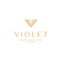 Виолет Экспорт
