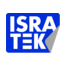 ИСРАТЭК