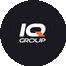 Айкью Групп