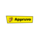 Аппруво Тек
