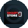 Smart Store