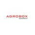 Агробокс