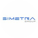 Симетра-Инжиниринг