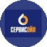 Сервис-Ойл