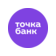 Точка Банк