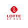 Лотте КФ Рус