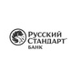 Банк Русский Стандарт