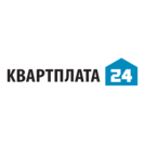 Квартплата 24