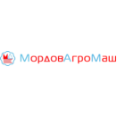 МордовАгроМаш