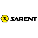САРЕНТ