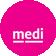 МЕДИ РУС