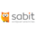 Интернет-агентство Sabit