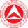 Промперфоратор