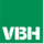 VBH