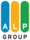 ALP GROUP