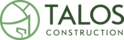 TALOS CONSTRUCTION