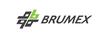 Промышленная компания BRUMEX