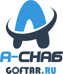 Стр снаб. Спектр снаб, логотип. логотип тех снаб трейд. эл тех снаб. start job липецк.