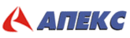 Офис-Сервис