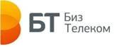 Вн телеком. ООО «биз Телеком». Телеком компания фирма. ЗАО Сити-Телеком logo. Логотип Телеком монтаж Юг.