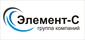 Пеутин Андрей Вячеславович