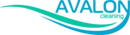 Клининговая компания Avalon