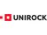 UNIROCK