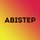 Abistep