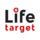 Life Target