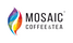 Mosaic Coffee