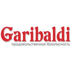 Вакансии компании Самарский мясокомбинат - работа вСамаре