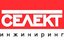 Селект