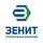 СК Зенит