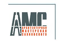 Главный архитектор спб. Вакансии архитектор санкт. Вакансии архитектор санкт. Санкт петербургский союз архитекторов. Архитектор профессия.