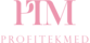 ПрофиТекМед