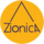 Zionica